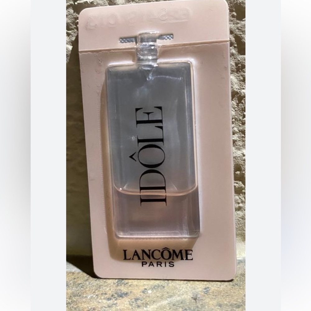🆕 Lancôme IDÔLE Travel Size